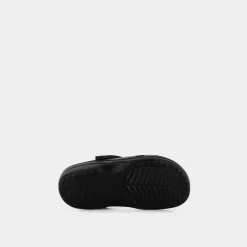 CROCS Ciabatte^Cr.10001 Classic Sabot U Ciabatte Nero