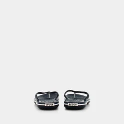 CROCS Infradito^Cr.11033 Crocband Flip U Infradito Blu