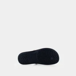 CROCS Infradito^Cr.11033 Crocband Flip U Infradito Blu