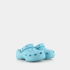 CROCS Ciabatte^Cr.206750 Donna Arctic - Ciabatte Azzurro