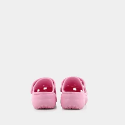 CROCS Ciabatte^Cr.206750 Donna Flamingo - Ciabatte Rosa