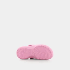 CROCS Ciabatte^Cr.206750 Donna Flamingo - Ciabatte Rosa