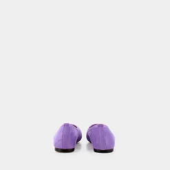 SHEEN Ballerina^Cr-E23D-02 Ballerina Lilla