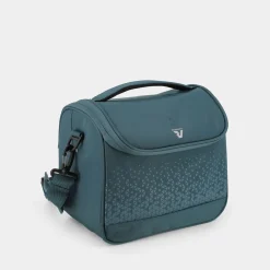 RONCATO Accessori Viaggio^414858 Crosslite Accessori Viaggio Blu