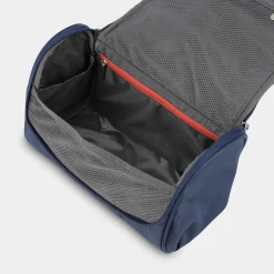 RONCATO Accessori Viaggio^414859 Crosslite Accessori Viaggio Blu