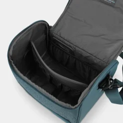 RONCATO Accessori Viaggio^414858 Crosslite Accessori Viaggio Blu