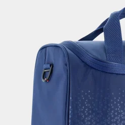 RONCATO Accessori Viaggio^414856 Crosslite Accessori Viaggio Blu