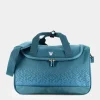 RONCATO Accessori Viaggio^414856 Crosslite Petrolio - Accessori Viaggio Verde