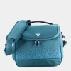 RONCATO Accessori Viaggio^414858 Crosslite Petrolio - Accessori Viaggio Verde