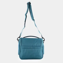 RONCATO Accessori Viaggio^414858 Crosslite Petrolio - Accessori Viaggio Verde