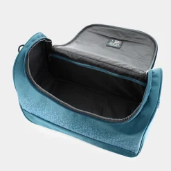 RONCATO Accessori Viaggio^414856 Crosslite Petrolio - Accessori Viaggio Verde