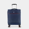 RONCATO Trolley Piccolo^414873 Crosslite Trolley Piccolo Blu