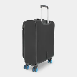 RONCATO Trolley Piccolo^414873 Crosslite Trolley Piccolo Nero