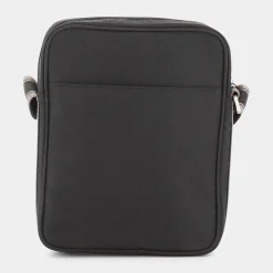 SAMSONITE Accessori Viaggio^Cs9009004 Hip Sport Black - Accessori Viaggio Nero