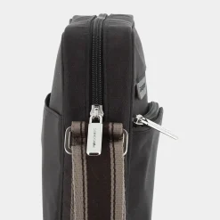 SAMSONITE Accessori Viaggio^Cs9009004 Hip Sport Black - Accessori Viaggio Nero