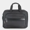 SAMSONITE Business^Cs3009006 Vectura Black - Business Nero