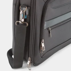 SAMSONITE Business^Cs3009006 Vectura Black - Business Nero