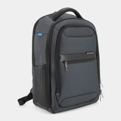 SAMSONITE Business^Cs3001009 Vectura E - Business Blu