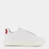 PIETRINI LAB Sneakers^Ct-E22U-15 Sneakers Bianco