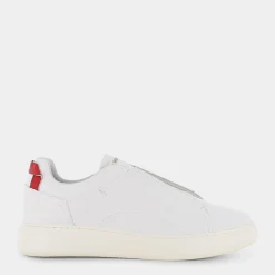 PIETRINI LAB Sneakers^Ct-E22U-15 Sneakers Bianco