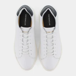 PIETRINI LAB Sneakers^Ct-E22U-17 Sneakers Bianco