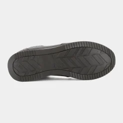 OSCAR&THAIS Sneakers^Ct-I22U-01 Sneakers Marrone