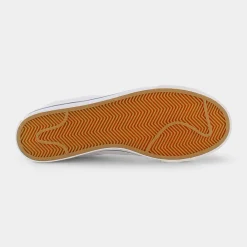 NIKE Sportive^Cu4149 Court Legacy White/White-Black - Sportive Bianco