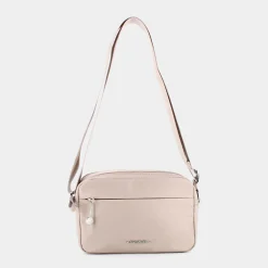 SAMSONITE Tracolle^Cv3047074 Move3.0 Chiaro - Tracolle Rosa