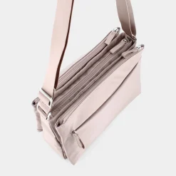 SAMSONITE Tracolle^Cv3047064 Move3.0 Chiaro - Tracolle Rosa
