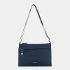 SAMSONITE Tracolle^Cv3001064 Move3.0 Dark E - Tracolle Blu