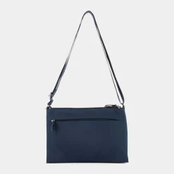 SAMSONITE Tracolle^Cv3001064 Move3.0 Dark E - Tracolle Blu