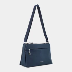 SAMSONITE Tracolle^Cv3001064 Move3.0 Dark E - Tracolle Blu