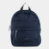SAMSONITE Zaini^Cv3001024 Move3.0 Dark E - Zaini Blu