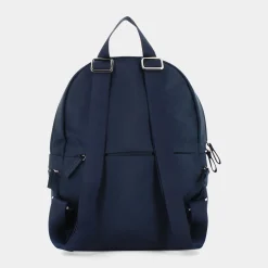 SAMSONITE Zaini^Cv3001024 Move3.0 Dark E - Zaini Blu