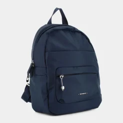 SAMSONITE Zaini^Cv3001024 Move3.0 Dark E - Zaini Blu