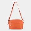SAMSONITE Tracolle^Cv3046074 Move3.0 Maple Orange - Tracolle Arancio