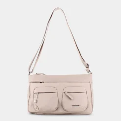 SAMSONITE Tracolle^Cv3047031 Move3.0 Rose - Tracolle Rosa