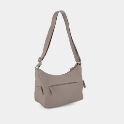 SAMSONITE Tracolle^Cv3047020 Move3.0 Tortora - Tracolle Beige