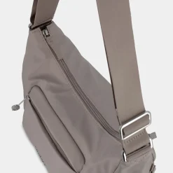 SAMSONITE Tracolle^Cv3047020 Move3.0 Tortora - Tracolle Beige
