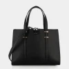 CAFE' NOIR Borse^C3Wf0401 N001 Borse Nero