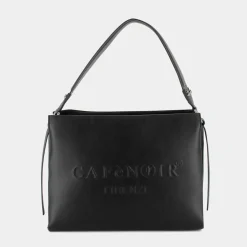CAFE' NOIR Tracolle^C3Yd0301 Tracolle Nero