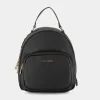 CAFE' NOIR Zaini^C3Zl0301 Zaini Nero