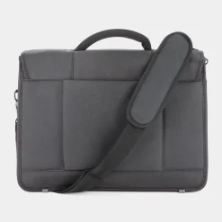 SAMSONITE Business^50D009002 Desklite Business Nero