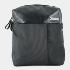 SAMSONITE Accessori Viaggio^49D009003 Hip Tech Black - Accessori Viaggio Nero