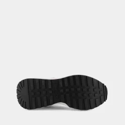 BLAUER Sneakers^Daisy Nys Fantasia - Sneakers Bianco