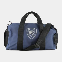 BLAUER Accessori Sport^Dakota Accessori Sport Nero