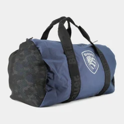 BLAUER Accessori Sport^Dakota Accessori Sport Nero