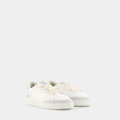 ECOALF Sneakers^Daliaalf - Off White - Sneakers Bianco