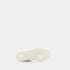 ECOALF Sneakers^Daliaalf - Off White - Sneakers Bianco