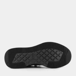 CLARKS Sneakers^165333 Davis Sneakers Nero